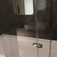 Апартаменты в Турции, Стамбул, 220 кв.фт.