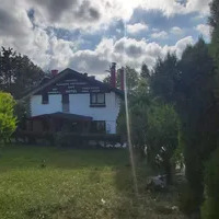 Апарт-отель в Турции, Стамбул, 1900 кв.фт.
