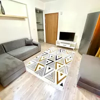 Апартаменты в Турции, Гёджек, 80 кв.м.