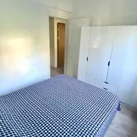 Апартаменты в Турции, Гёджек, 80 кв.м.