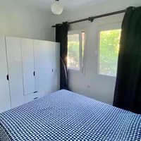 Апартаменты в Турции, Гёджек, 80 кв.м.