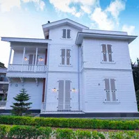 Вилла в Турции, Стамбул, 4500 кв.фт.