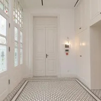 Вилла в Турции, Стамбул, 4500 кв.фт.