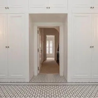 Вилла в Турции, Стамбул, 4500 кв.фт.