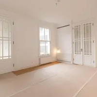 Вилла в Турции, Стамбул, 4500 кв.фт.