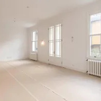 Вилла в Турции, Стамбул, 4500 кв.фт.