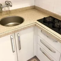 Апартаменты в Турции, Гёджек, 80 кв.м.