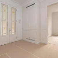 Вилла в Турции, Стамбул, 4500 кв.фт.