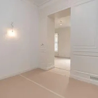 Вилла в Турции, Стамбул, 4500 кв.фт.
