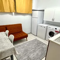 Апартаменты в Турции, Гёджек, 80 кв.м.