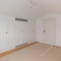 Вилла в Турции, Стамбул, 4500 кв.фт.