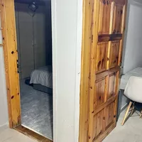 Апартаменты в Турции, Гёджек, 80 кв.м.