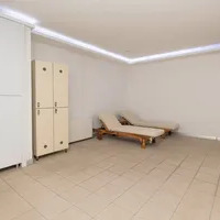 Вилла в Турции, Стамбул, 4500 кв.фт.
