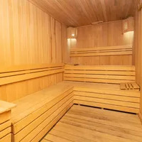 Вилла в Турции, Стамбул, 4500 кв.фт.