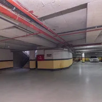 Вилла в Турции, Стамбул, 4500 кв.фт.