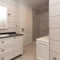 Вилла в Турции, Стамбул, 4500 кв.фт.