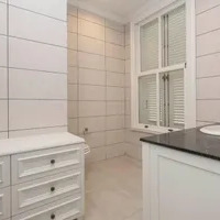Вилла в Турции, Стамбул, 4500 кв.фт.