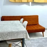 Апартаменты в Турции, Гёджек, 80 кв.м.