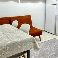 Апартаменты в Турции, Гёджек, 80 кв.м.