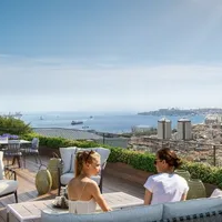 Apartment in Turkey, Istanbul, 94 sq.ft.