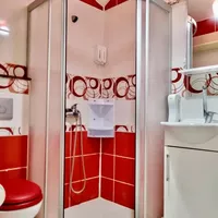 Апартаменты в Турции, Гёджек, 80 кв.м.