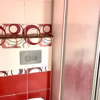 Апартаменты в Турции, Гёджек, 80 кв.м.