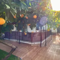 Апартаменты в Турции, Гёджек, 80 кв.м.