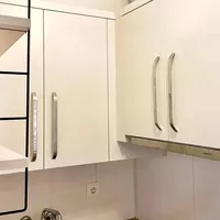 Апартаменты в Турции, Гёджек, 80 кв.м.