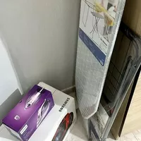 Апартаменты в Турции, Гёджек, 80 кв.м.