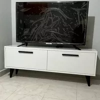 Апартаменты в Турции, Гёджек, 80 кв.м.