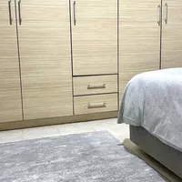 Апартаменты в Турции, Гёджек, 80 кв.м.