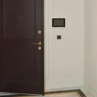 Апартаменты в Турции, Стамбул, 179 кв.фт.