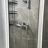 Апартаменты в Турции, Гёджек, 80 кв.м.