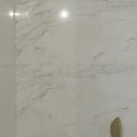 Апартаменты в Турции, Стамбул, 179 кв.фт.
