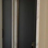Апартаменты в Турции, Стамбул, 179 кв.фт.