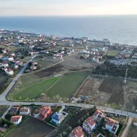 Land plot in Turkey, Istanbul, 5334 sq.m.