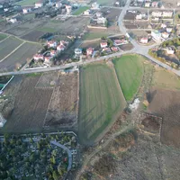 Land plot in Turkey, Istanbul, 5334 sq.m.
