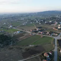 Land plot in Turkey, Istanbul, 5334 sq.m.