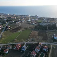 Land plot in Turkey, Istanbul, 5334 sq.m.