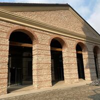 Апартаменты в Турции, Стамбул, 75 кв.м.