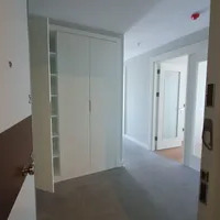 Апартаменты в Турции, Стамбул, 180 кв.фт.