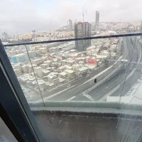 Апартаменты в Турции, Стамбул, 180 кв.фт.