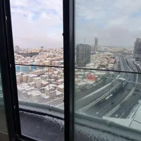 Апартаменты в Турции, Стамбул, 180 кв.фт.