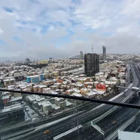 Апартаменты в Турции, Стамбул, 180 кв.фт.