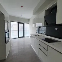 Апартаменты в Турции, Стамбул, 180 кв.фт.