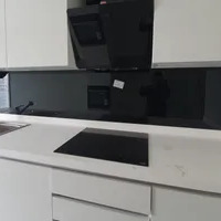 Апартаменты в Турции, Стамбул, 180 кв.фт.