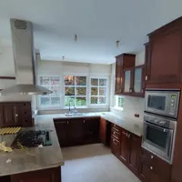 Villa in Turkey, Istanbul, 280 sq.ft.