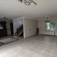 Villa in Turkey, Istanbul, 280 sq.ft.