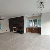Villa in Turkey, Istanbul, 280 sq.ft.