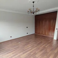 Villa in Turkey, Istanbul, 280 sq.ft.